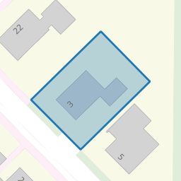 Perceel NOP00-FW-709