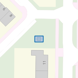 Perceel NOP00-FW-718