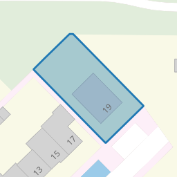 Perceel NOP00-FW-726