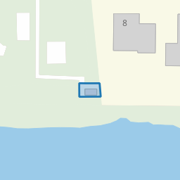 Perceel NOP00-FW-728