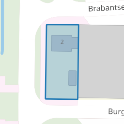 Perceel NOP00-FW-729