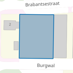 Perceel NOP00-FW-730