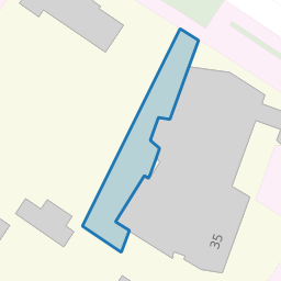 Perceel NOP00-FW-734