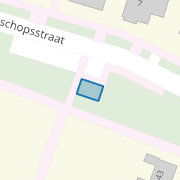 Perceel NOP00-FW-736