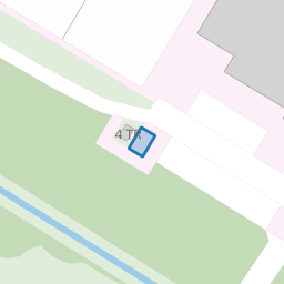 Perceel NOP00-FW-748