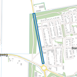 Perceel NOP00-FX-106
