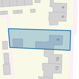 Perceel NOP00-FX-107