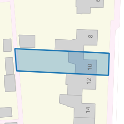 Perceel NOP00-FX-108