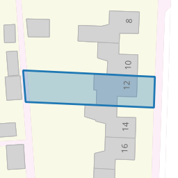 Perceel NOP00-FX-109