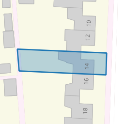 Perceel NOP00-FX-110