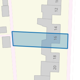 Perceel NOP00-FX-111