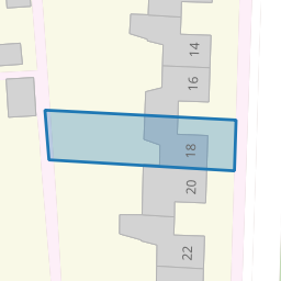 Perceel NOP00-FX-112