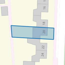 Perceel NOP00-FX-113