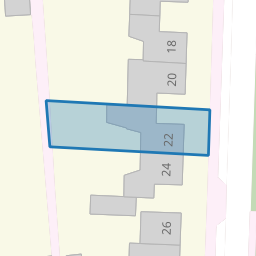 Perceel NOP00-FX-114