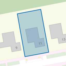 Perceel NOP00-FX-117