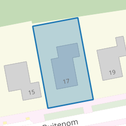 Perceel NOP00-FX-120