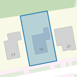 Perceel NOP00-FX-121