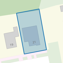 Perceel NOP00-FX-122