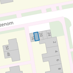 Perceel NOP00-FX-124