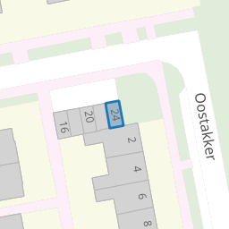 Perceel NOP00-FX-126