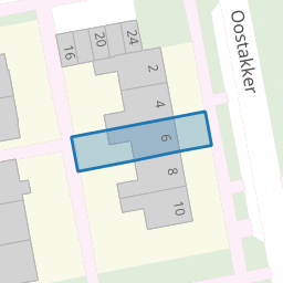 Perceel NOP00-FX-129