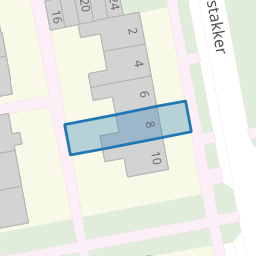 Perceel NOP00-FX-130