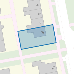 Perceel NOP00-FX-131