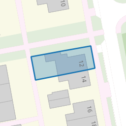 Perceel NOP00-FX-132