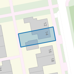 Perceel NOP00-FX-133