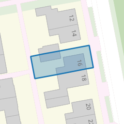 Perceel NOP00-FX-134
