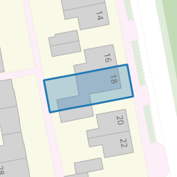 Perceel NOP00-FX-135