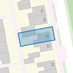 Perceel NOP00-FX-136