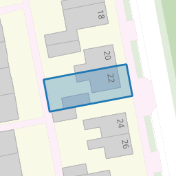 Perceel NOP00-FX-137