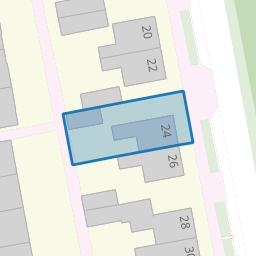 Perceel NOP00-FX-138