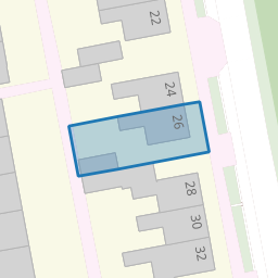 Perceel NOP00-FX-139
