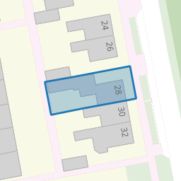 Perceel NOP00-FX-140