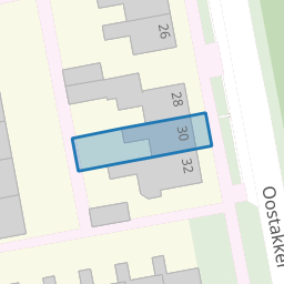 Perceel NOP00-FX-141