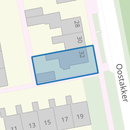 Perceel NOP00-FX-142