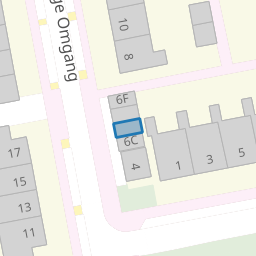 Perceel NOP00-FX-143