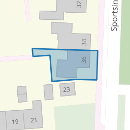 Perceel NOP00-FX-152