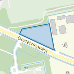 Perceel NOP00-FX-156