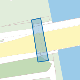 Perceel NOP00-FX-165