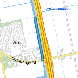 Perceel NOP00-FX-166