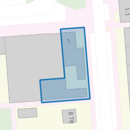 Perceel NOP00-FX-169