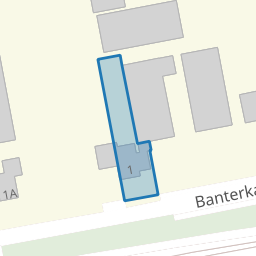 Perceel NOP00-FX-173