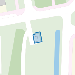 Perceel NOP00-FX-177