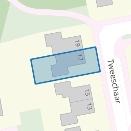 Perceel NOP00-FX-180