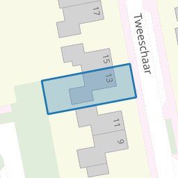 Perceel NOP00-FX-182