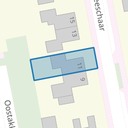 Perceel NOP00-FX-183