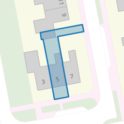 Perceel NOP00-FX-185